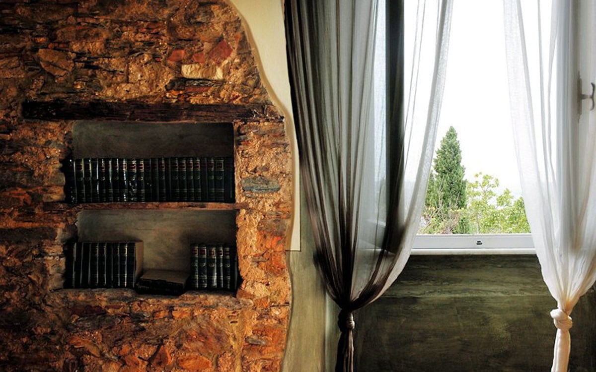 Ferienhaus Pietrasanta 1 Impressionen 11