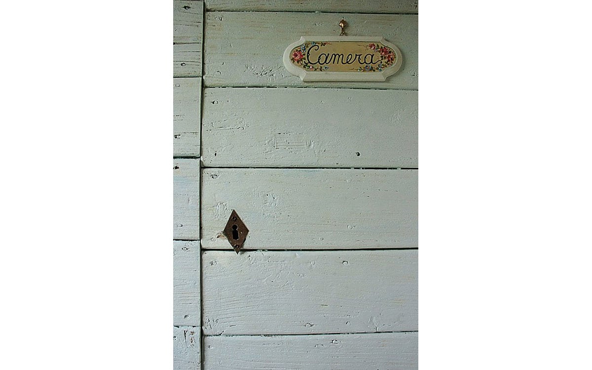 Ferienhaus Pietrasanta 1 Impressionen 12