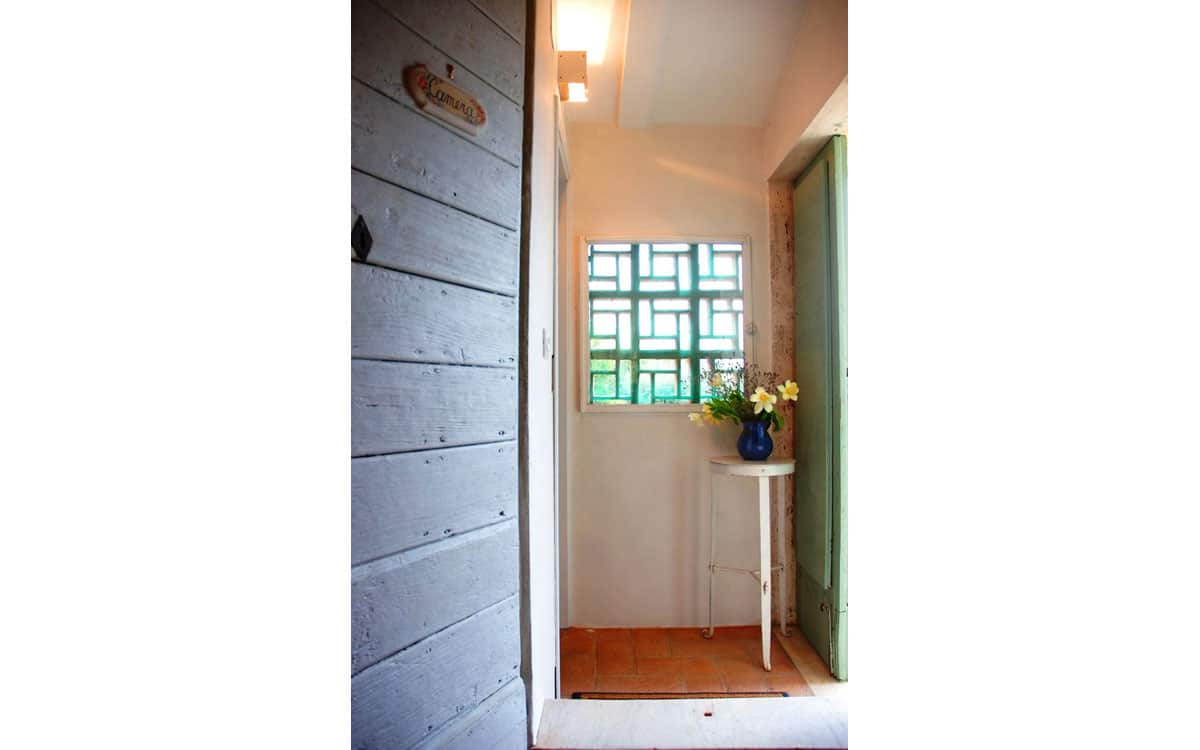 Ferienhaus Pietrasanta 1 Impressionen 13