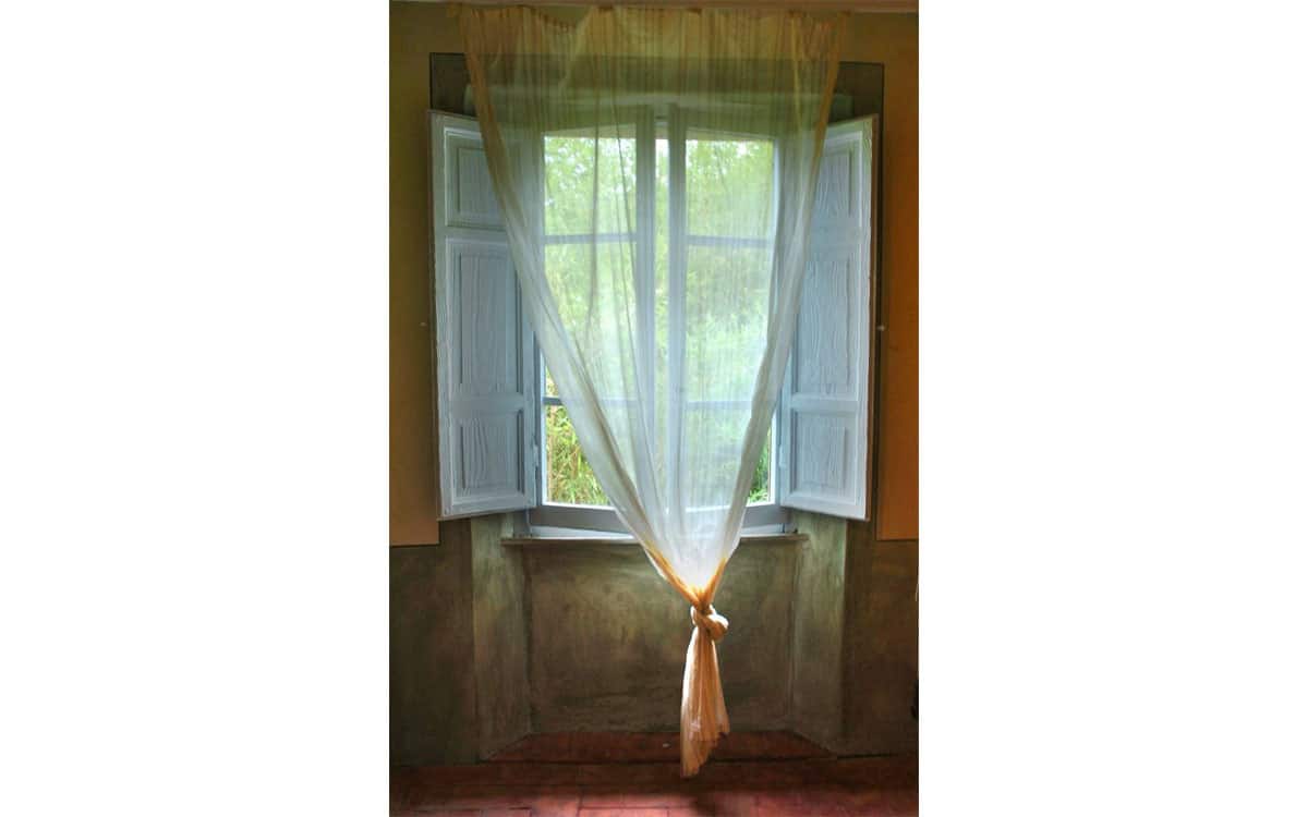 Ferienhaus Pietrasanta 1 Schlafzimmer 18