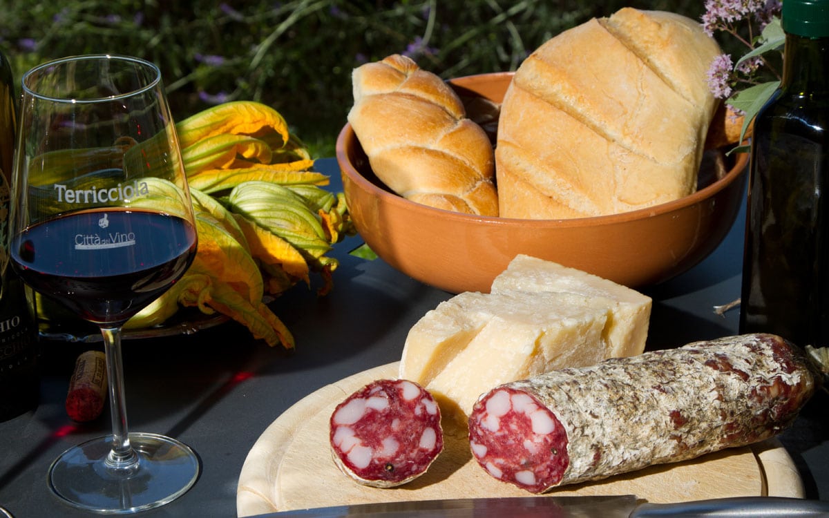 Ferienhaus Toskana 2 Genußmomente 02 Ferienhaus Toskana 2 Genußmomente 02