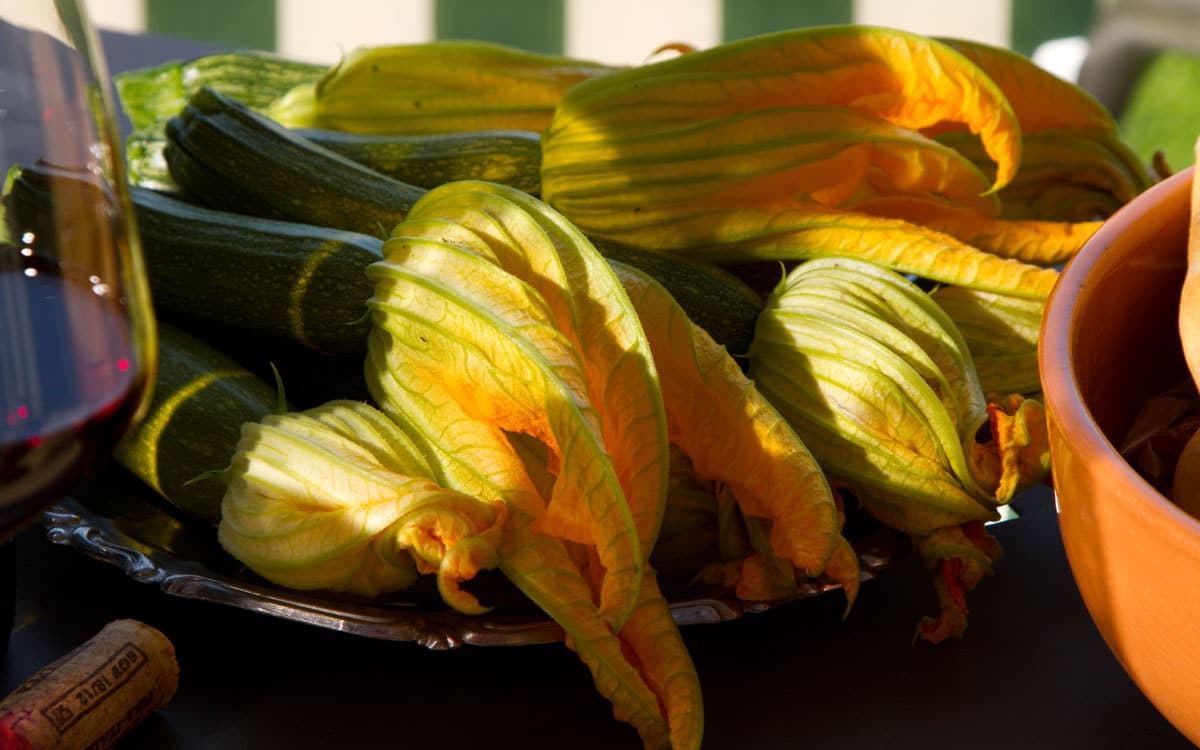 Ferienhaus Toskana 2 Genußmomente 04 Ferienhaus Toskana 2 Genußmomente 04