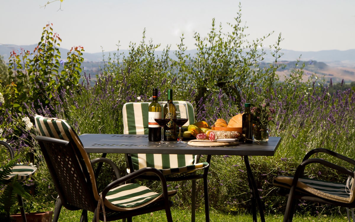 Ferienhaus Toskana 2 Genußmomente 05 Ferienhaus Toskana 2 Genußmomente 05