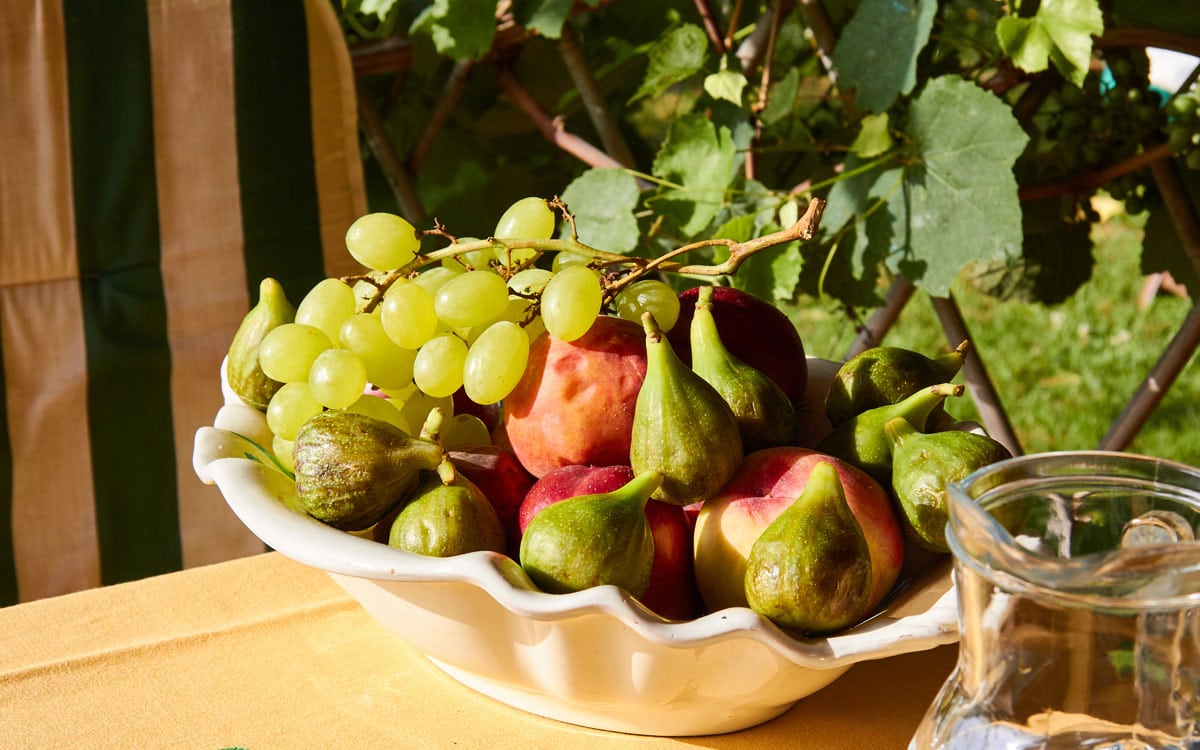 Ferienhaus Toskana 2 Genußmomente 06 Ferienhaus Toskana 2 Genußmomente 06