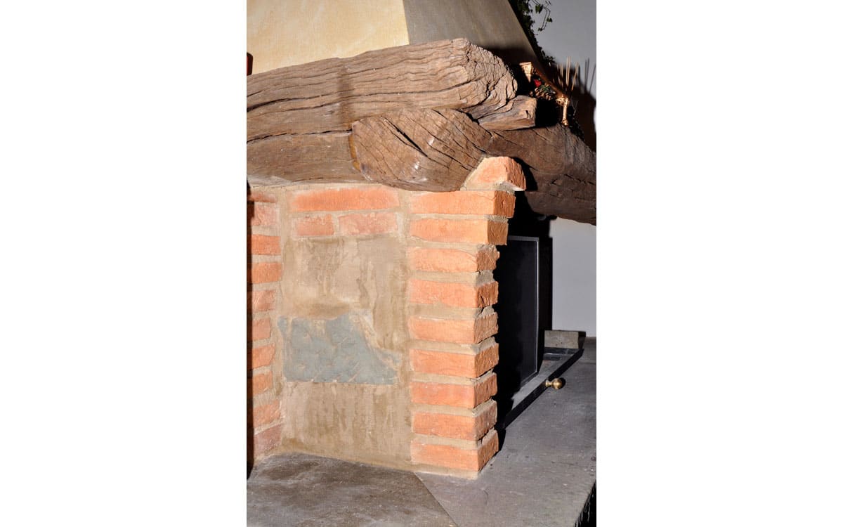 Ferienwohnung Chianni 5 Impressionen 01 Ferienwohnung Chianni 5 Impressionen 01