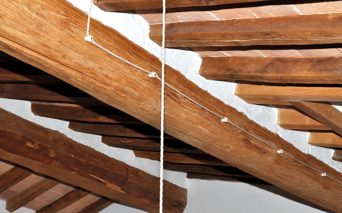 Ferienwohnung Chianni 5 Impressionen 02 Ferienwohnung Chianni 5 Impressionen 02