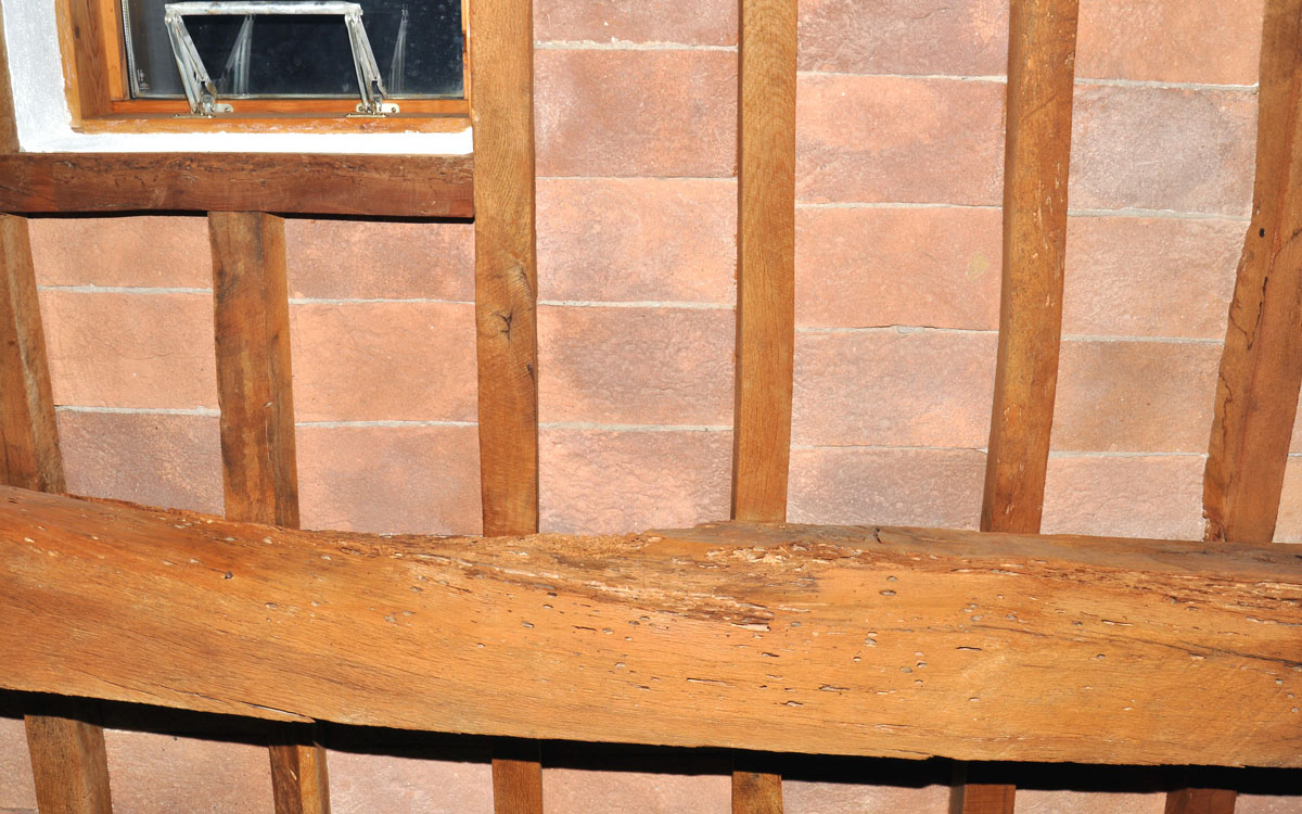 Ferienwohnung Chianni 5 Impressionen 03 Ferienwohnung Chianni 5 Impressionen 03