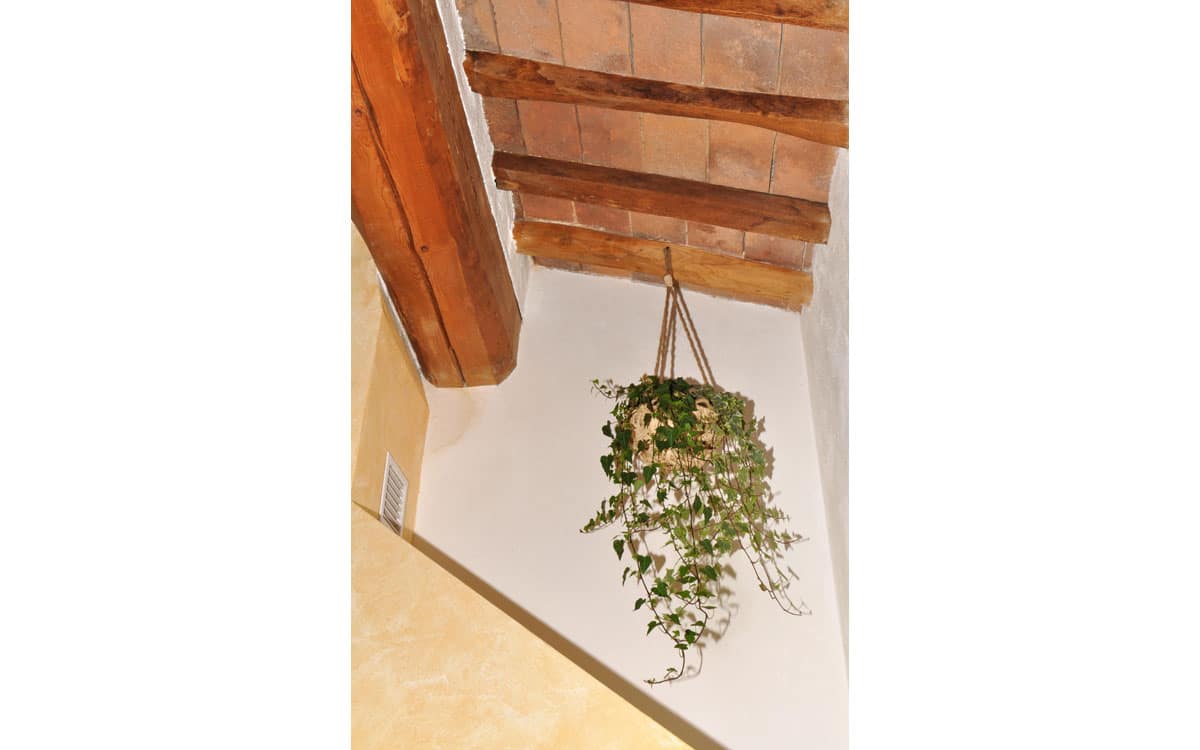 Ferienwohnung Chianni 5 Impressionen 04 Ferienwohnung Chianni 5 Impressionen 04