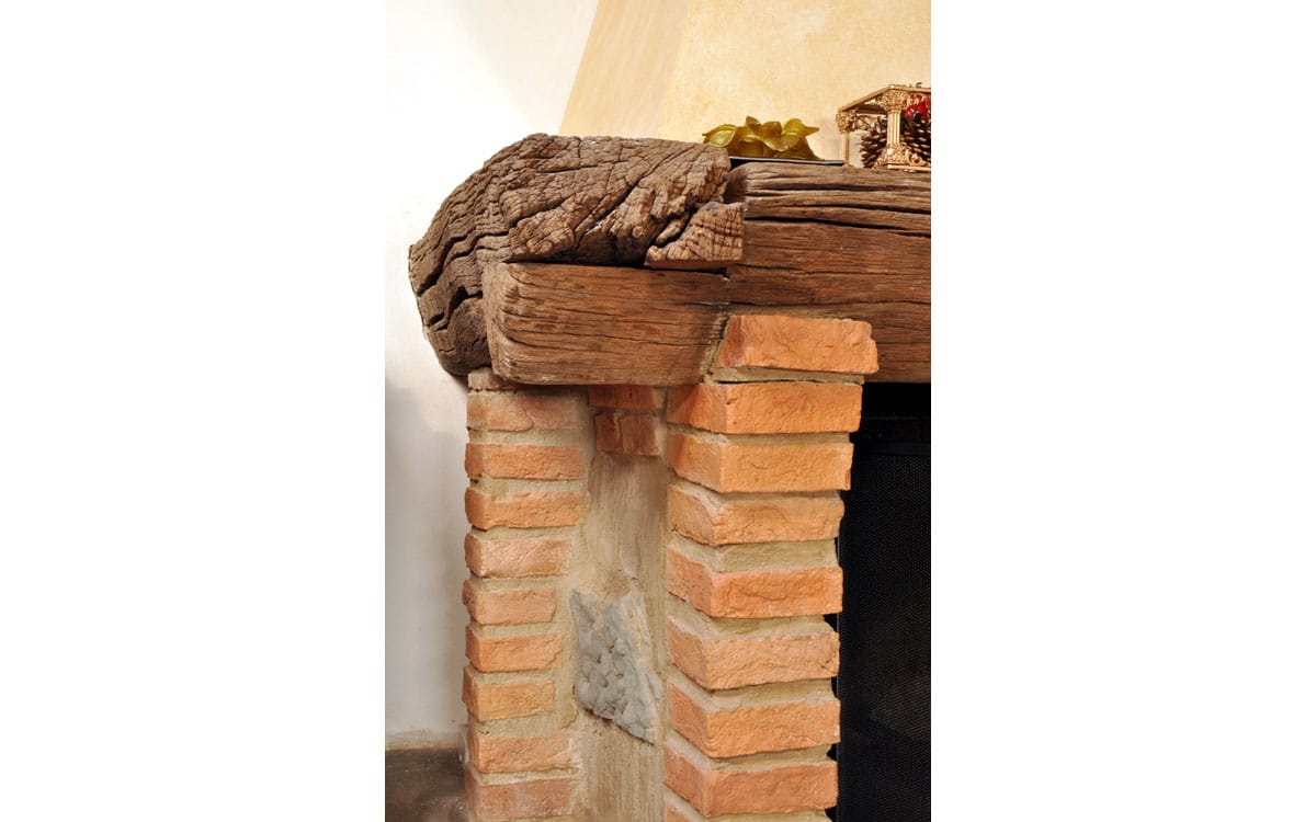 Ferienwohnung Chianni 5 Impressionen 05 Ferienwohnung Chianni 5 Impressionen 05