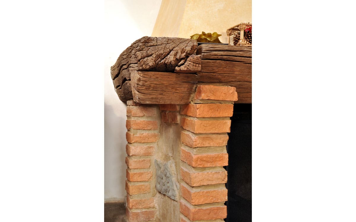 Ferienwohnung Chianni 5 Impressionen 06 Ferienwohnung Chianni 5 Impressionen 06