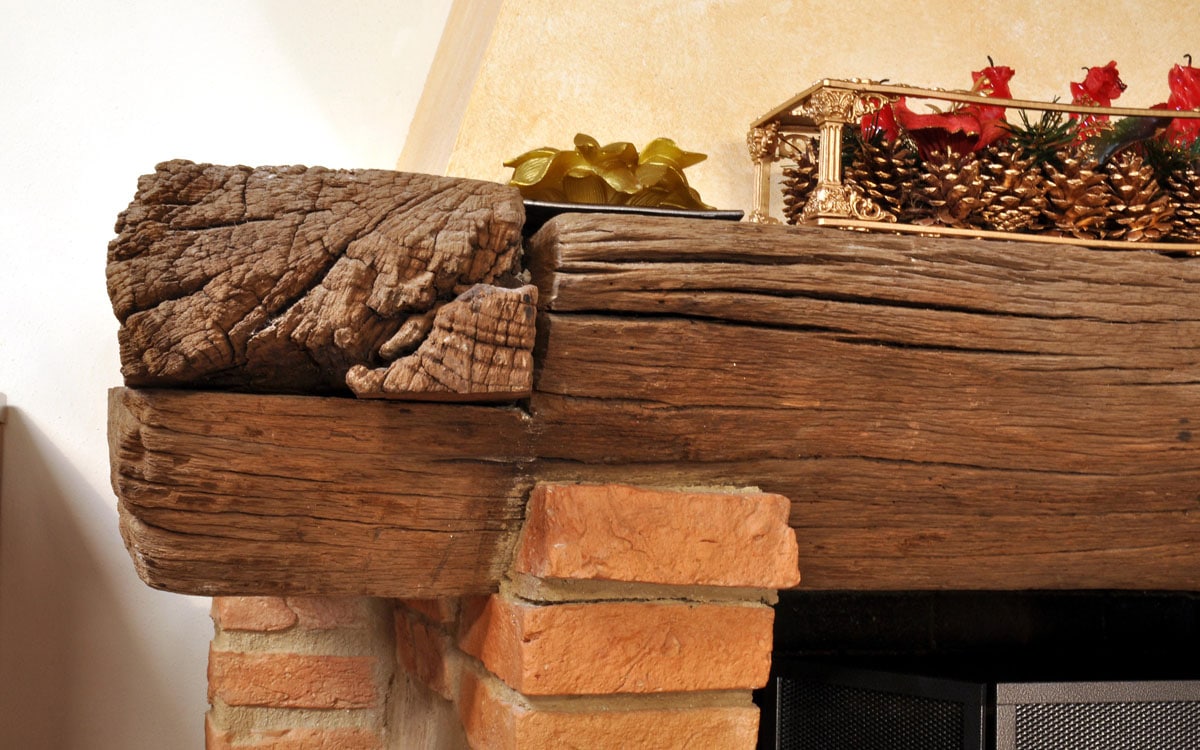 Ferienwohnung Chianni 5 Impressionen 07 Ferienwohnung Chianni 5 Impressionen 07