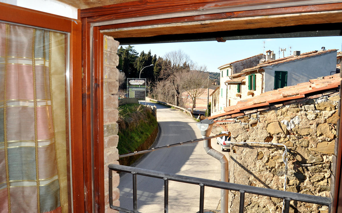 Ferienwohnung Chianni 5 Panorama 01 Ferienwohnung Chianni 5 Panorama 01