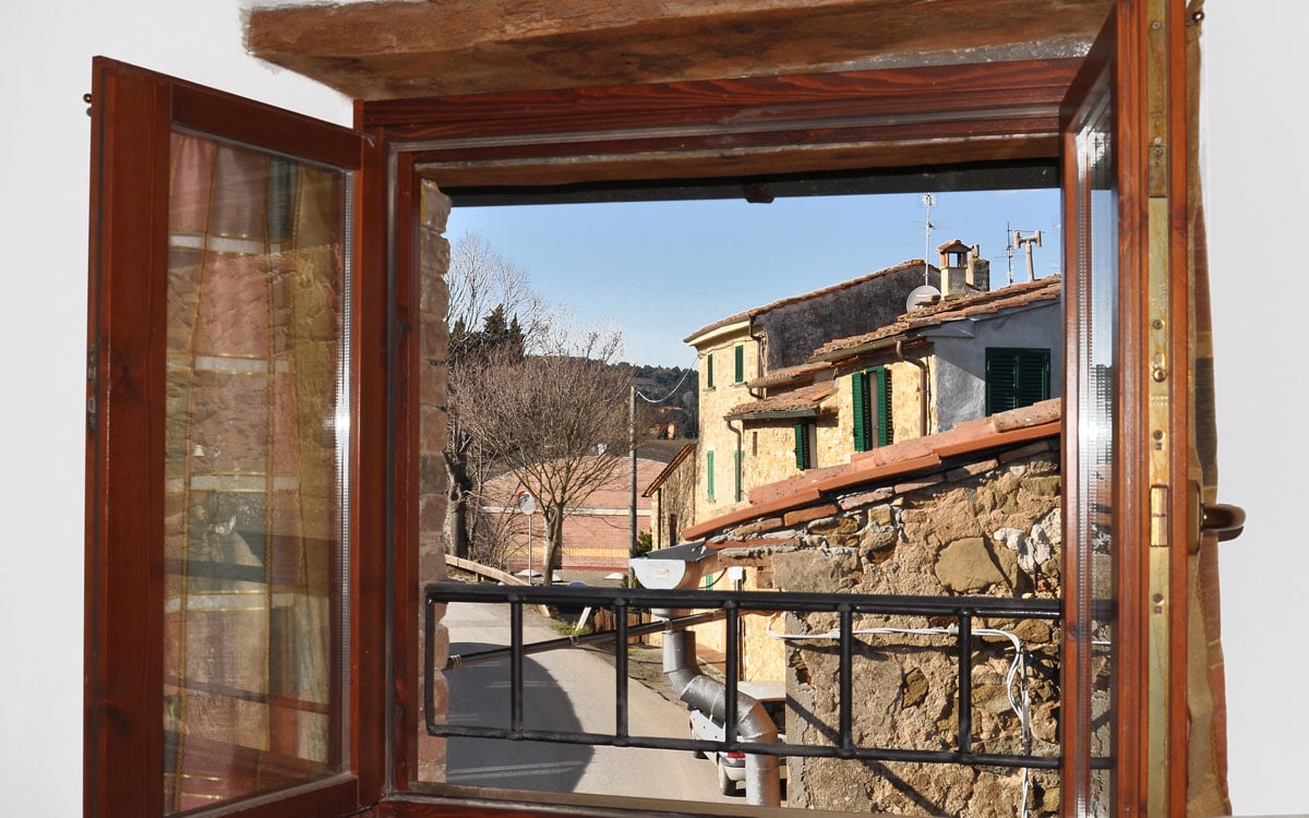 Ferienwohnung Chianni 5 Panorama 02 Ferienwohnung Chianni 5 Panorama 02