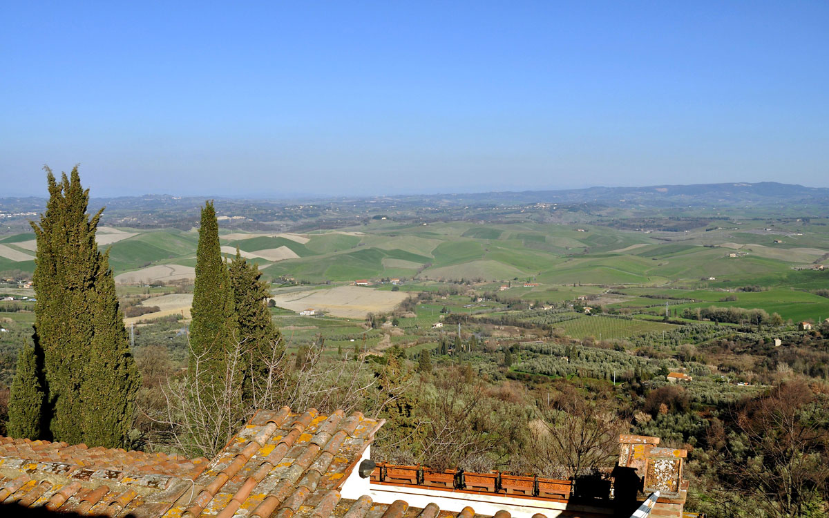 Ferienwohnung Chianni 5 Panorama 03 Ferienwohnung Chianni 5 Panorama 03