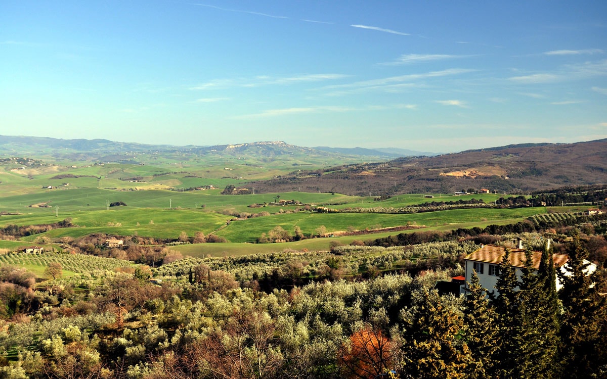 Ferienwohnung Chianni 5 Panorama 04 Ferienwohnung Chianni 5 Panorama 04