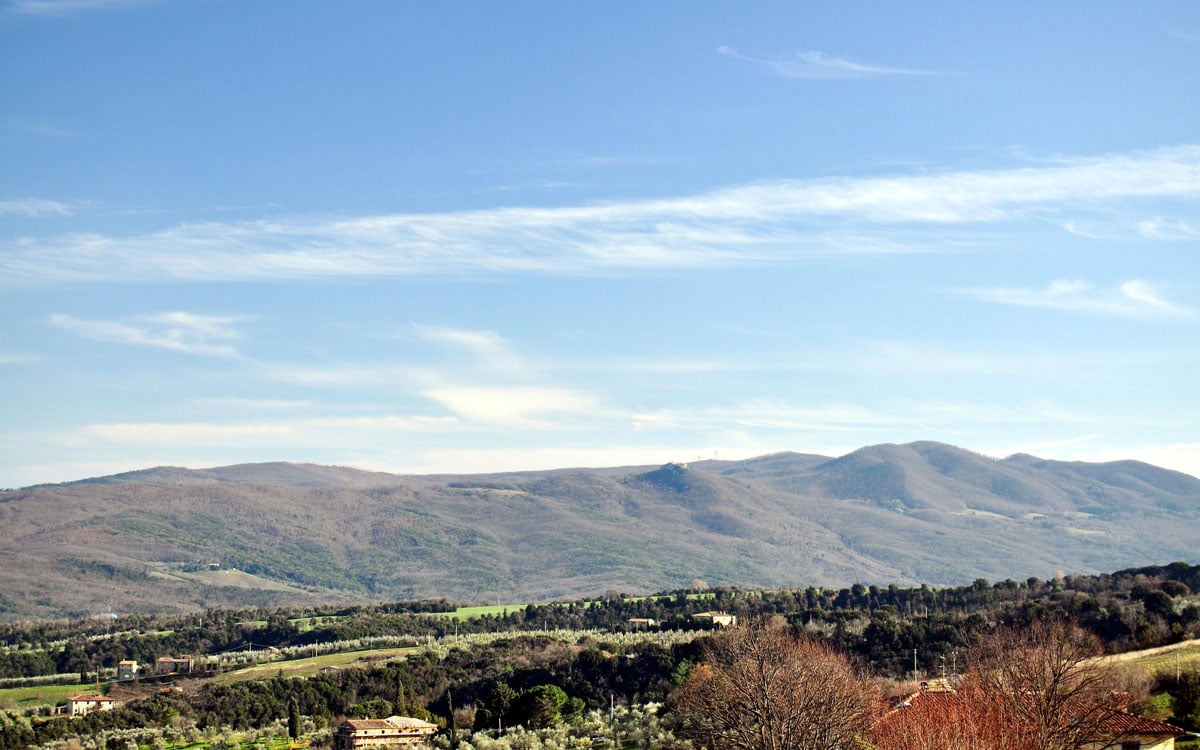 Ferienwohnung Chianni 5 Panorama 05 Ferienwohnung Chianni 5 Panorama 05