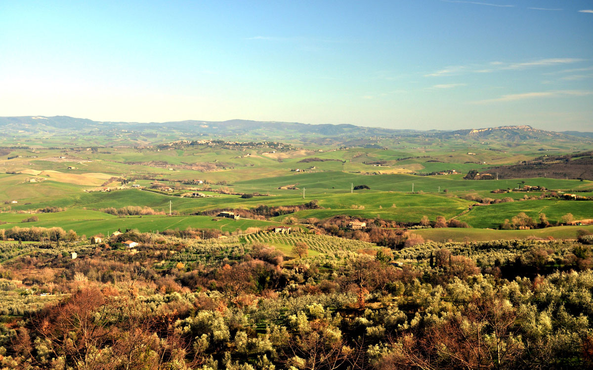 Ferienwohnung Chianni 5 Panorama 06 Ferienwohnung Chianni 5 Panorama 06