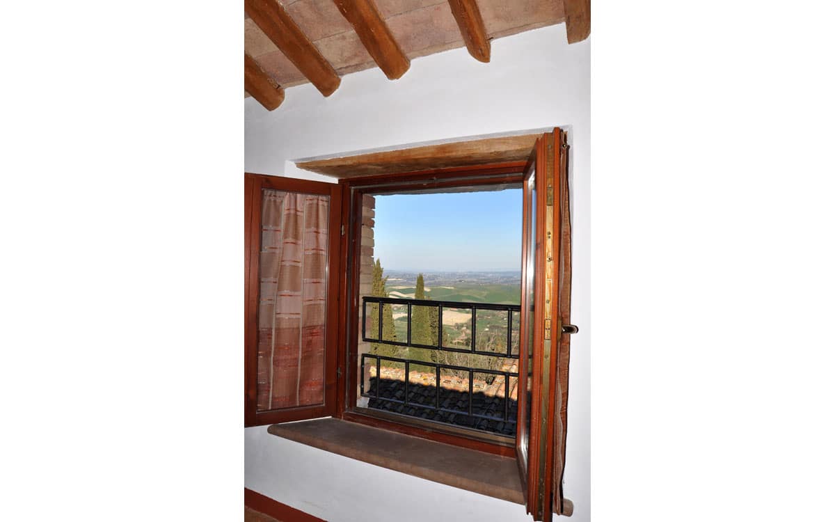 Ferienwohnung Chianni 5 Panorama 07 Ferienwohnung Chianni 5 Panorama 07