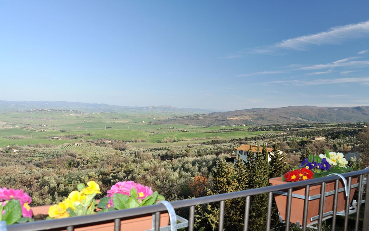 Ferienwohnung Chianni 5 Panorama 08 Ferienwohnung Chianni 5 Panorama 08