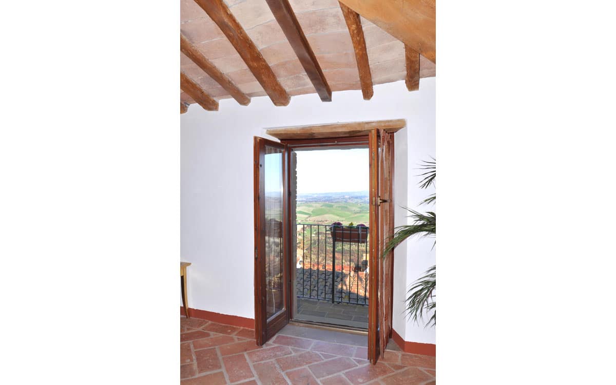 Ferienwohnung Chianni 5 Schlafzimmer 05 Ferienwohnung Chianni 5 Schlafzimmer 05