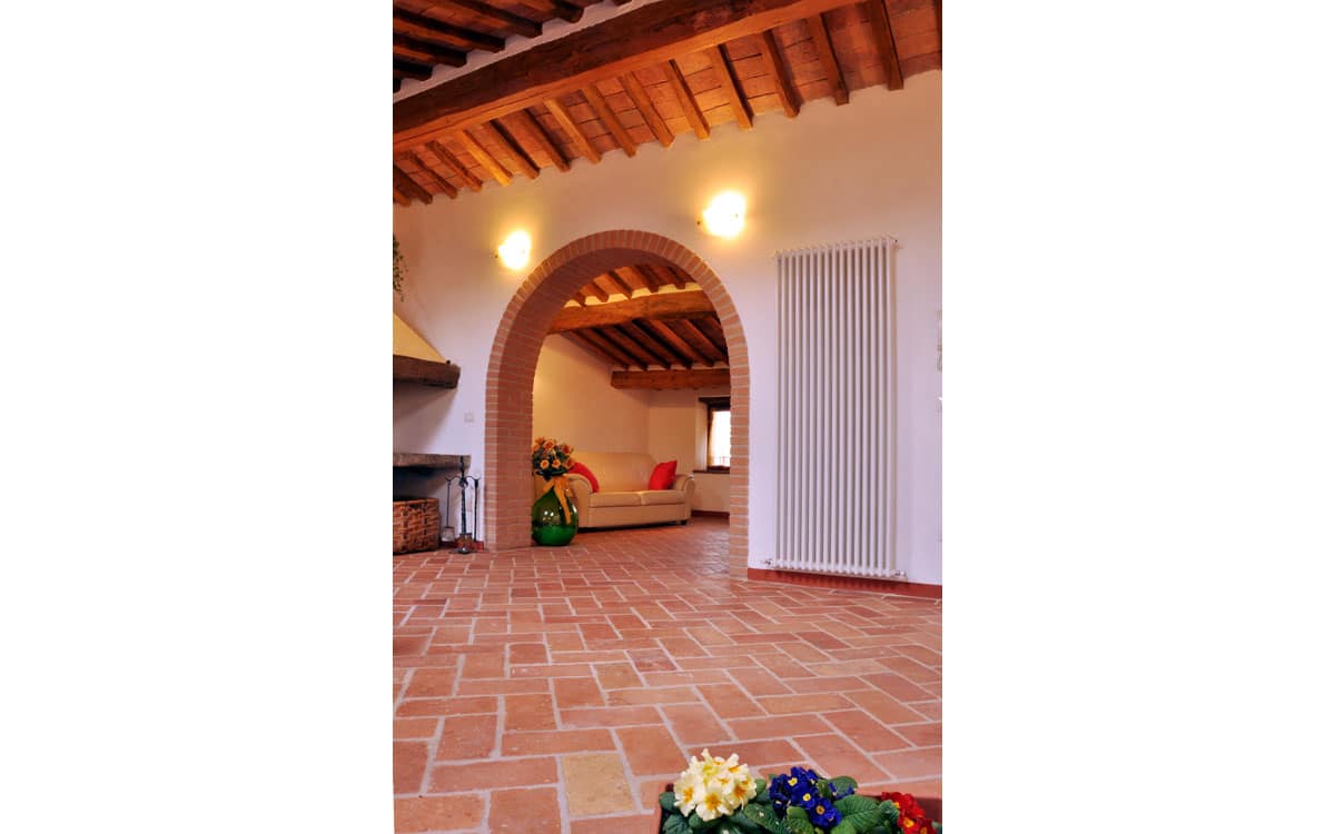 Ferienwohnung Chianni 5 Wohnbereich 05 Ferienwohnung Chianni 5 Wohnbereich 05