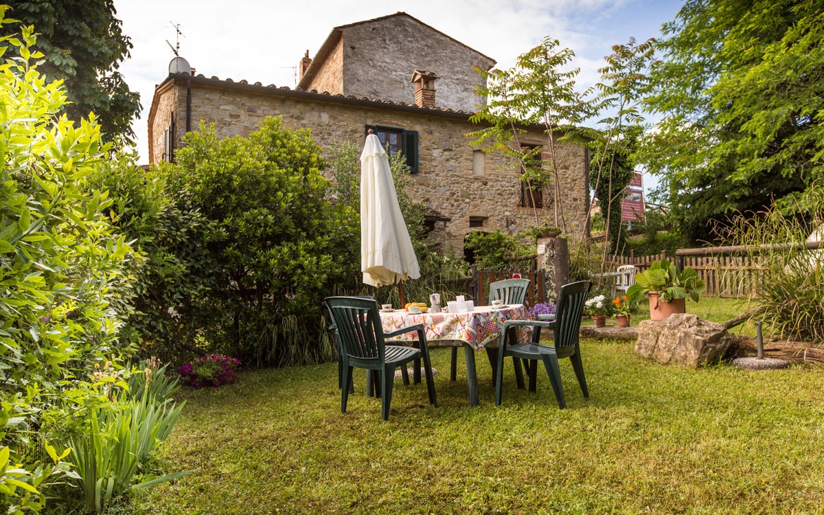 Ferienwohnung Chianni 6 Außenansichten 05 Ferienwohnung Chianni 6 Außenansichten 05