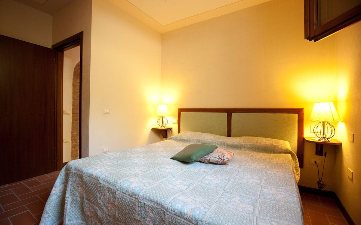 Ferienwohnung Toskana 3 Schlafzimmer 01 Ferienwohnung Toskana 3 Schlafzimmer 01