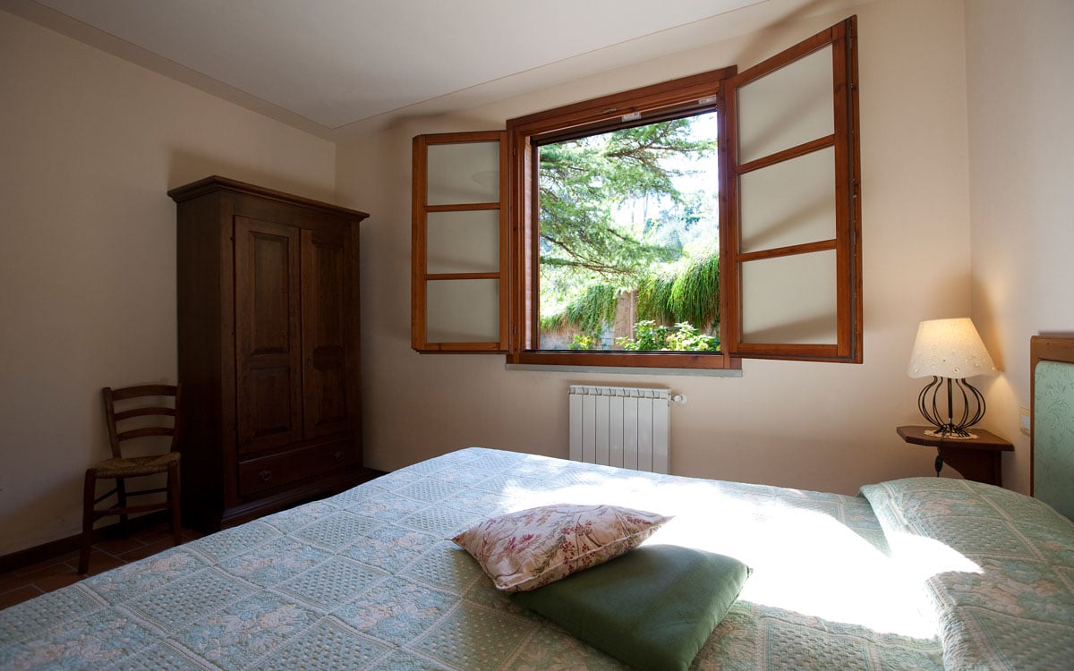 Ferienwohnung Toskana 3 Schlafzimmer 03 Ferienwohnung Toskana 3 Schlafzimmer 03