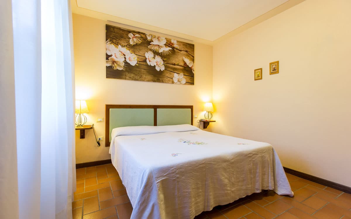 Ferienwohnung Toskana 3 Schlafzimmer 07 Ferienwohnung Toskana 3 Schlafzimmer 07