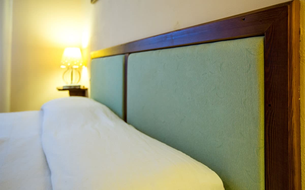 Ferienwohnung Toskana 3 Schlafzimmer 09 Ferienwohnung Toskana 3 Schlafzimmer 09