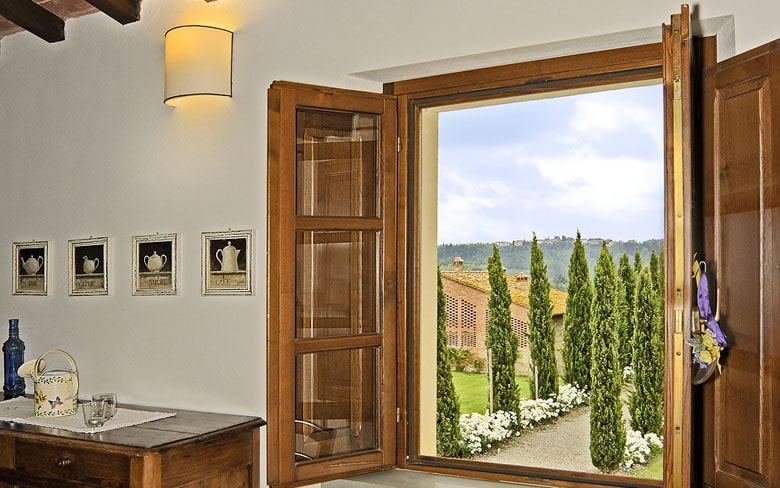 Landgut Terricciola AL5 (14) Landgut Terricciola AL5 (14)