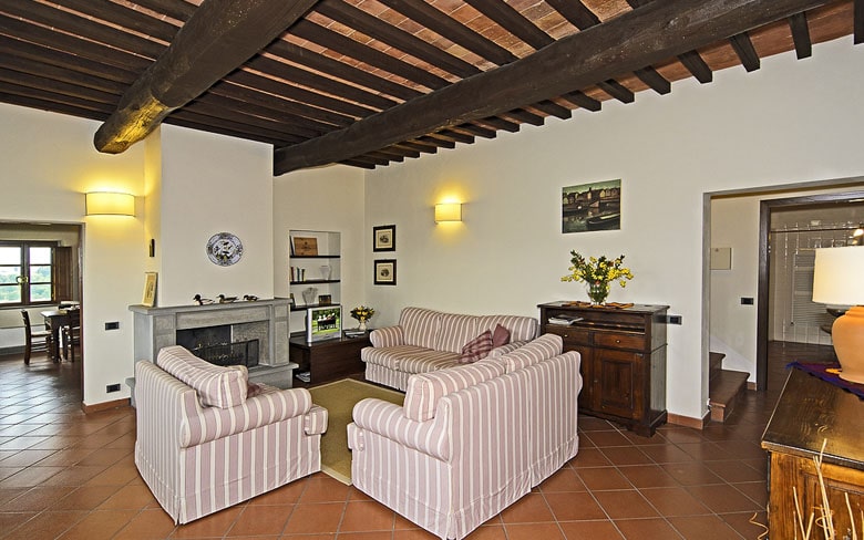 Landgut Terricciola AL5 (16) Landgut Terricciola AL5 (16)