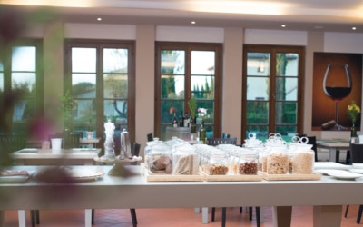 Terricciola Estate Breakfast (6)