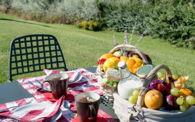 Terricciola Estate Breakfast (9)
