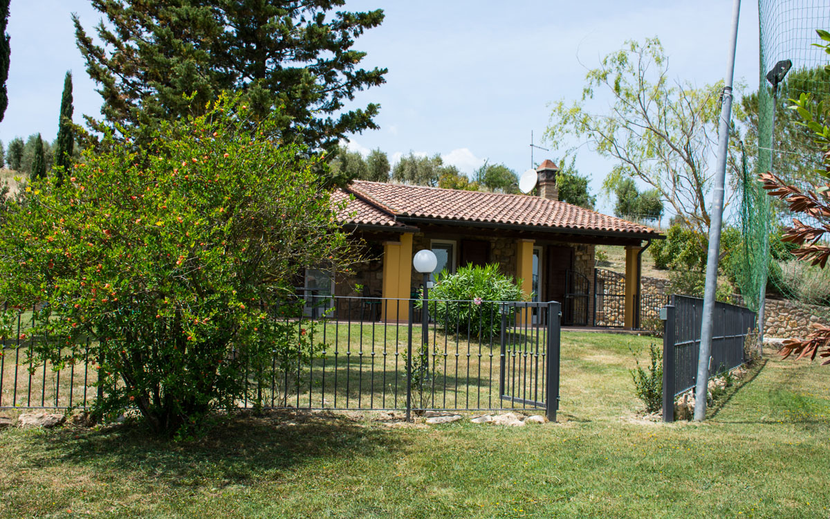 Landhaus Chianni 4 Außenansichten 15 Landhaus Chianni 4 Außenansichten 15
