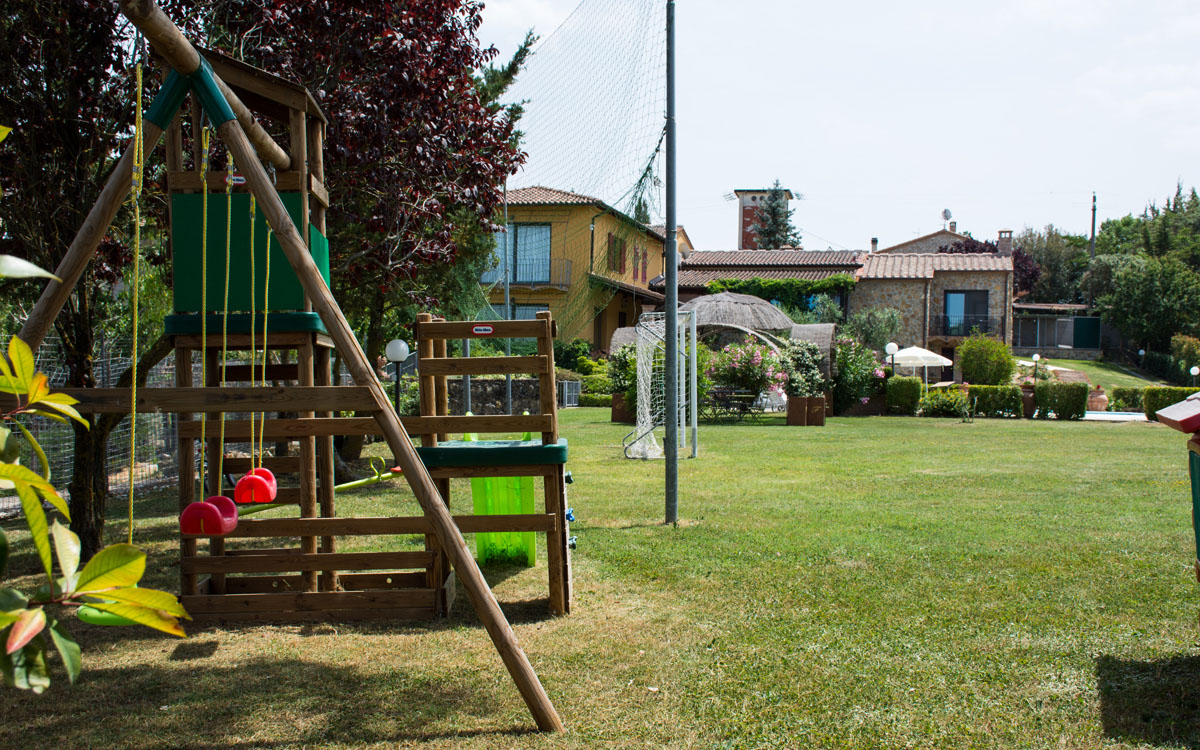 Landhaus Chianni 4 Außenansichten 19 Landhaus Chianni 4 Außenansichten 19