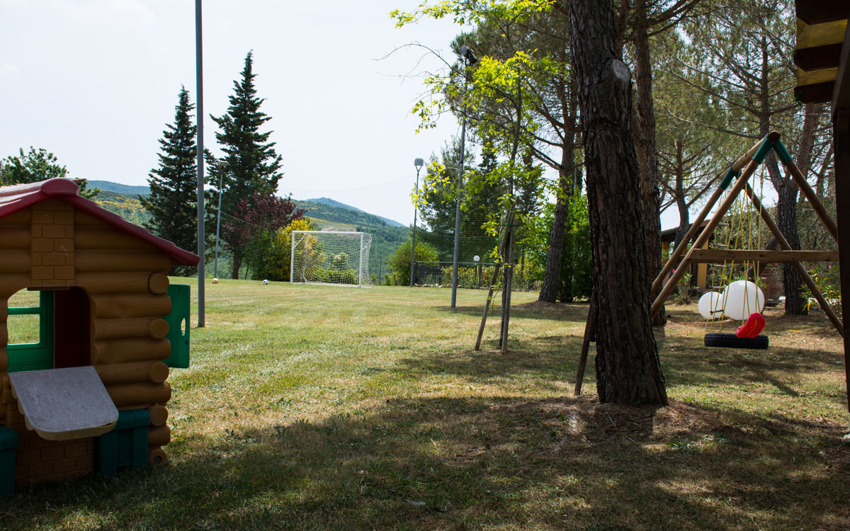 Landhaus Chianni 4 Außenansichten 20 Landhaus Chianni 4 Außenansichten 20