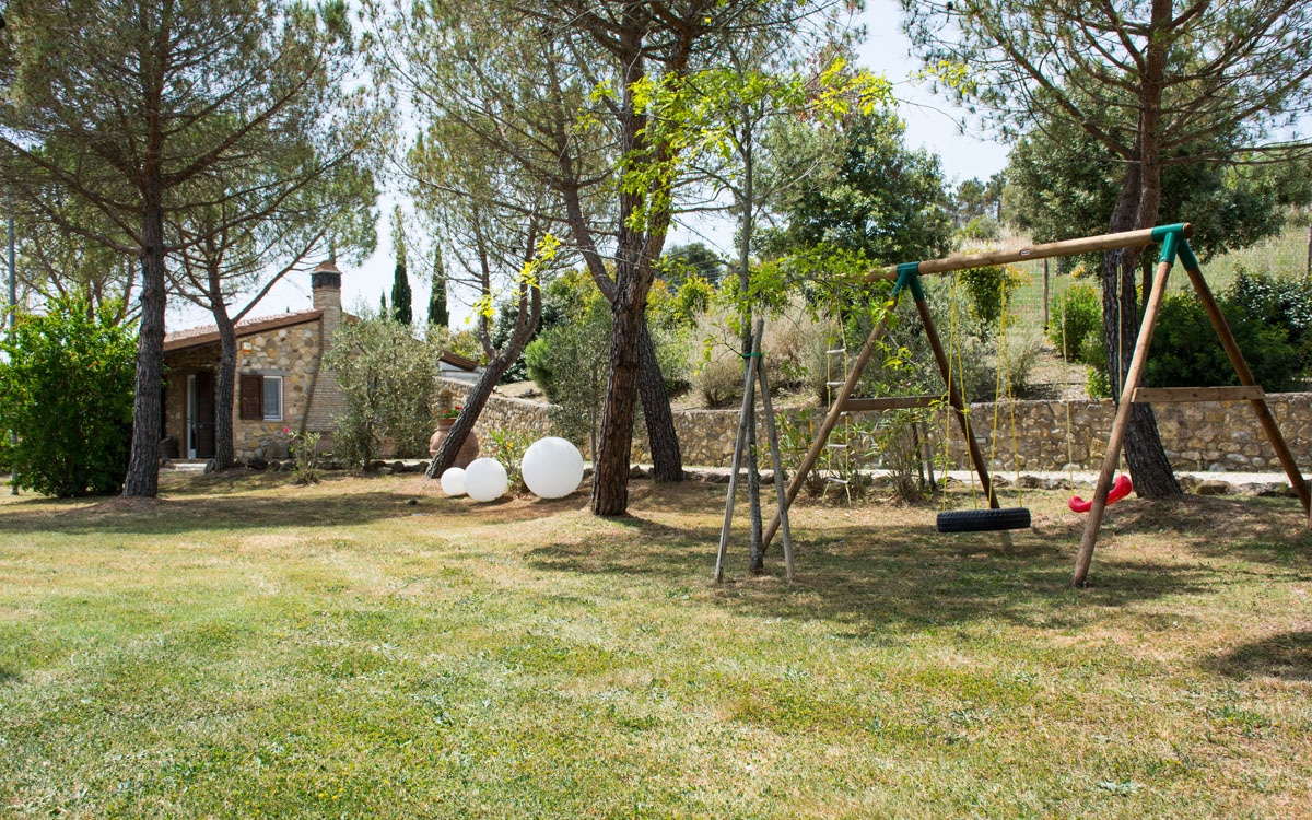 Landhaus Chianni 4 Außenansichten 21 Landhaus Chianni 4 Außenansichten 21