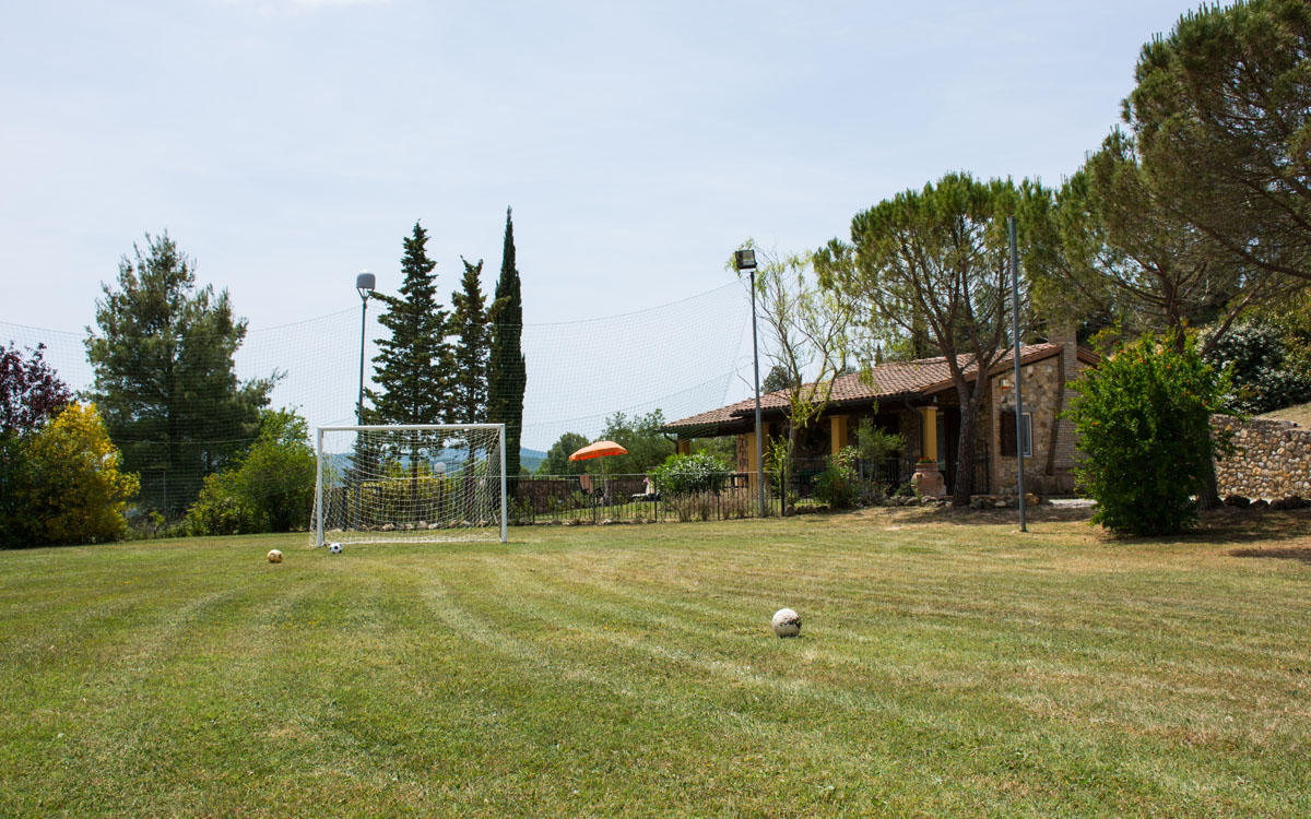 Landhaus Chianni 4 Außenansichten 22 Landhaus Chianni 4 Außenansichten 22