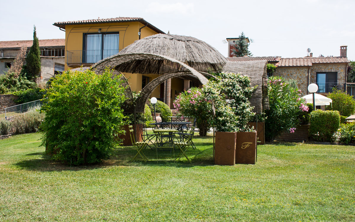 Landhaus Chianni 4 Außenansichten 23 Landhaus Chianni 4 Außenansichten 23