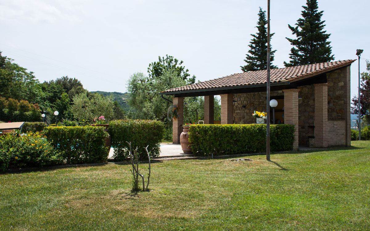 Landhaus Chianni 4 Außenansichten 24 Landhaus Chianni 4 Außenansichten 24