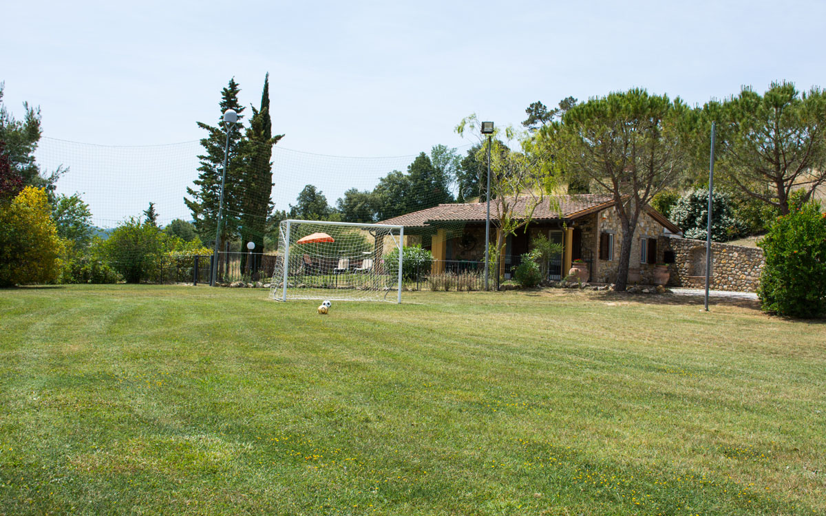 Landhaus Chianni 4 Außenansichten 25 Landhaus Chianni 4 Außenansichten 25