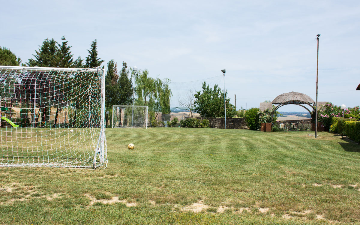 Landhaus Chianni 4 Außenansichten 26 Landhaus Chianni 4 Außenansichten 26