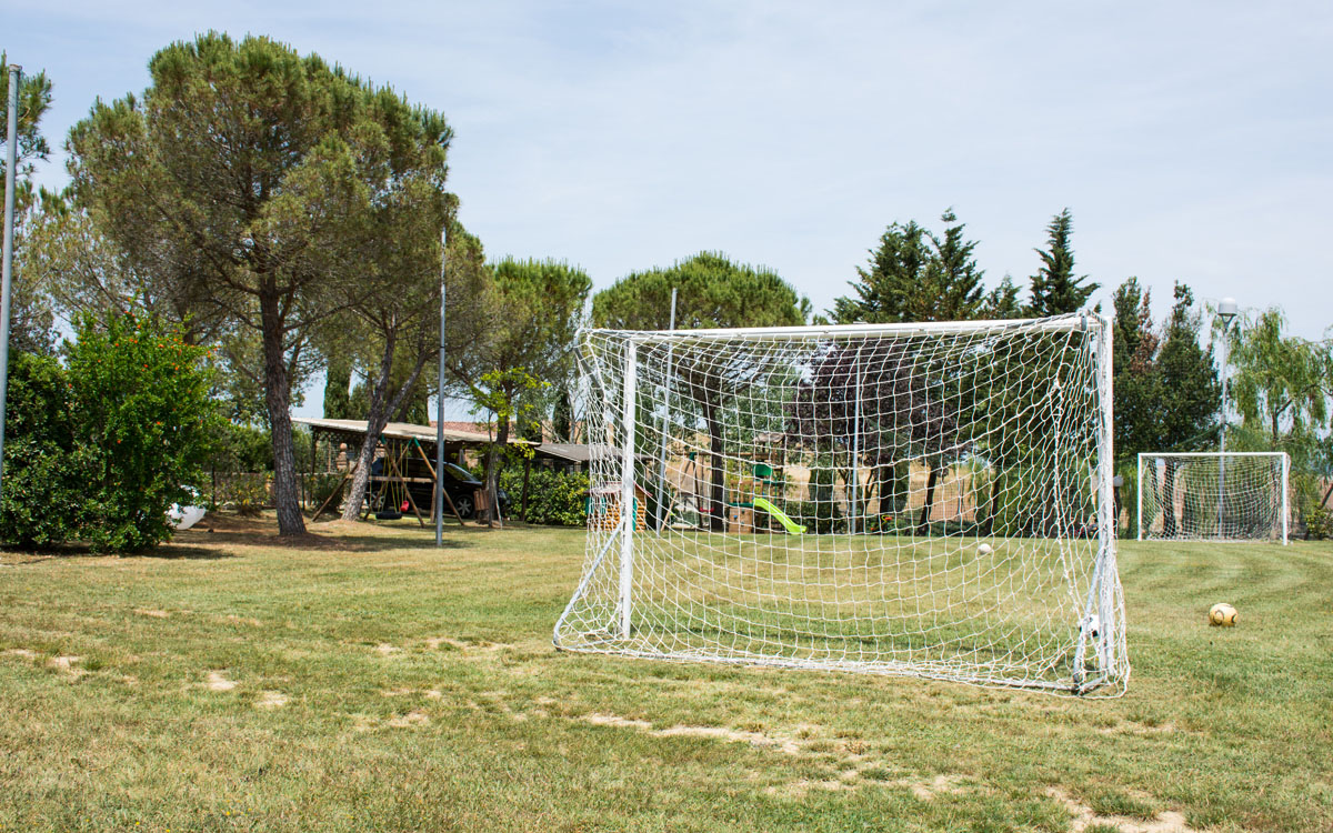 Landhaus Chianni 4 Außenansichten 27 Landhaus Chianni 4 Außenansichten 27