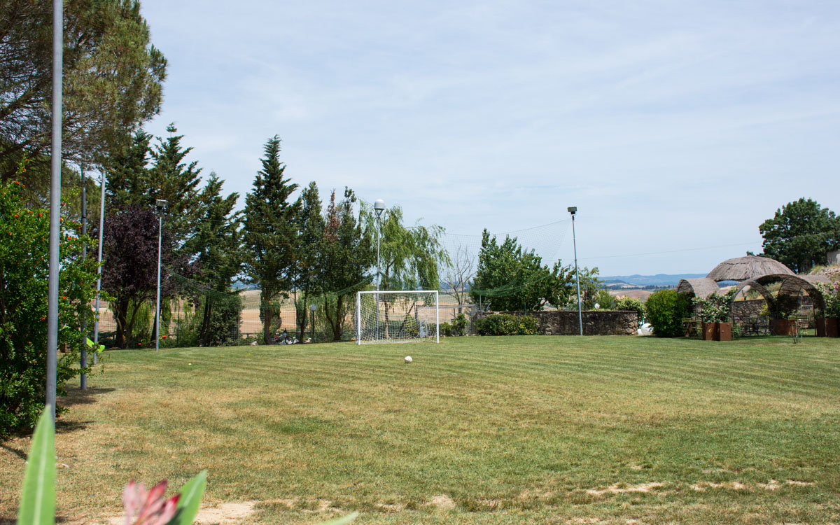 Landhaus Chianni 4 Außenansichten 28 Landhaus Chianni 4 Außenansichten 28