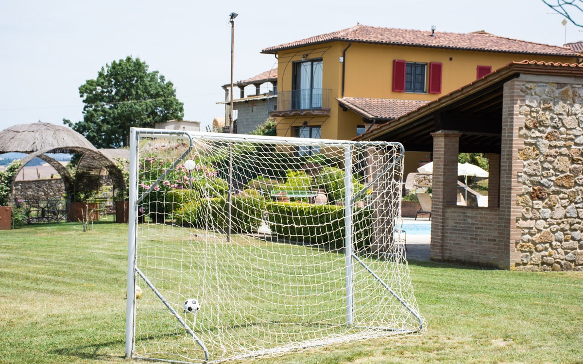 Landhaus Chianni 4 Außenansichten 29 Landhaus Chianni 4 Außenansichten 29