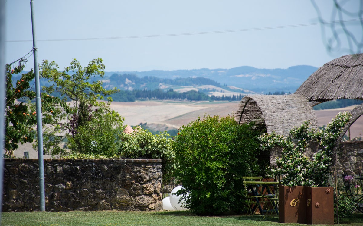 Landhaus Chianni 4 Außenansichten 32 Landhaus Chianni 4 Außenansichten 32