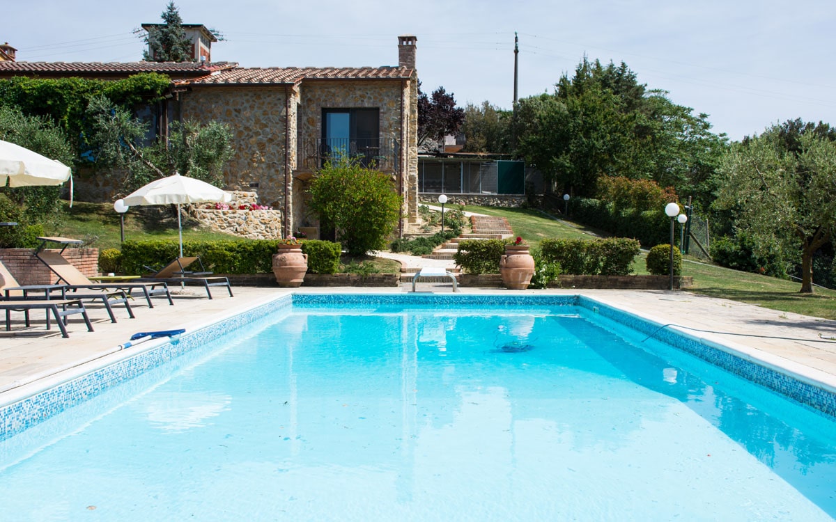 Landhaus Chianni 4 Pool 06 Landhaus Chianni 4 Pool 06