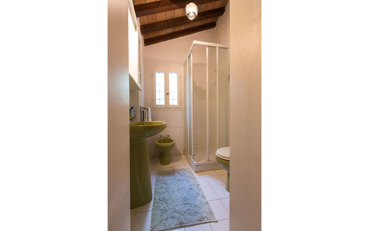 Landvilla Guardistallo Bad 02