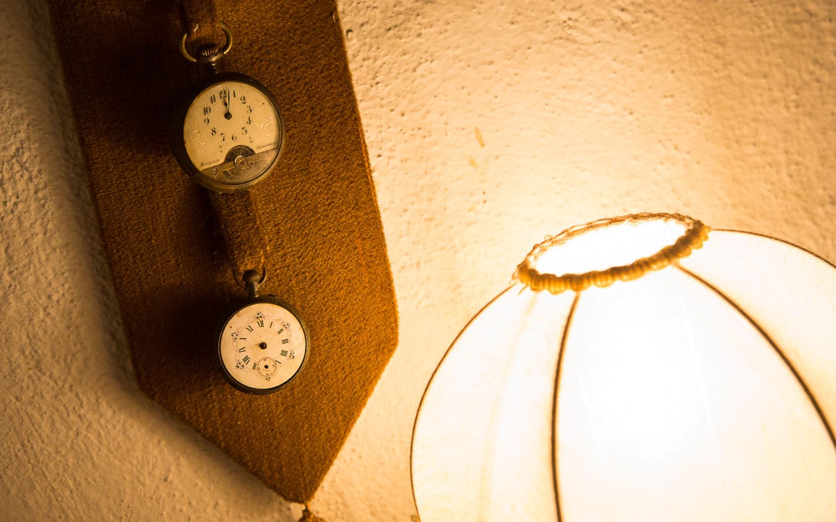 Landvilla Guardistallo Impressionen 01